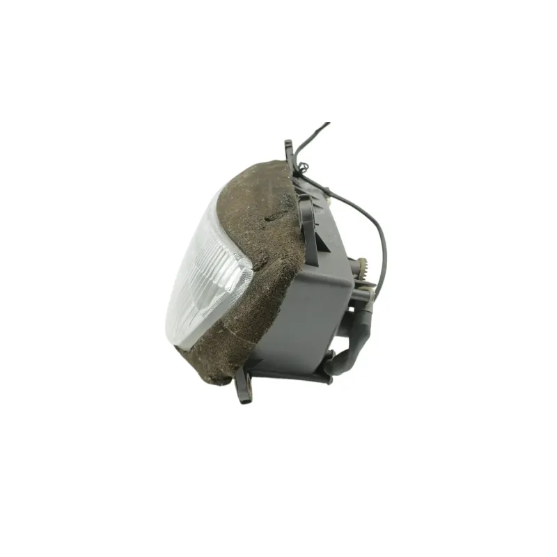 Optique (feux)(phare) HONDA CBR 1000 F 1993 - 1996