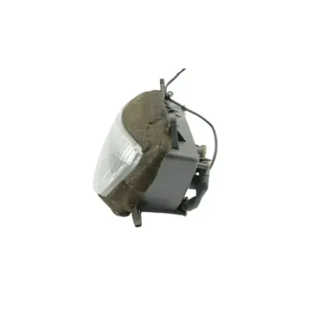 Optique (feux)(phare) HONDA CBR 1000 F 1993 - 1996