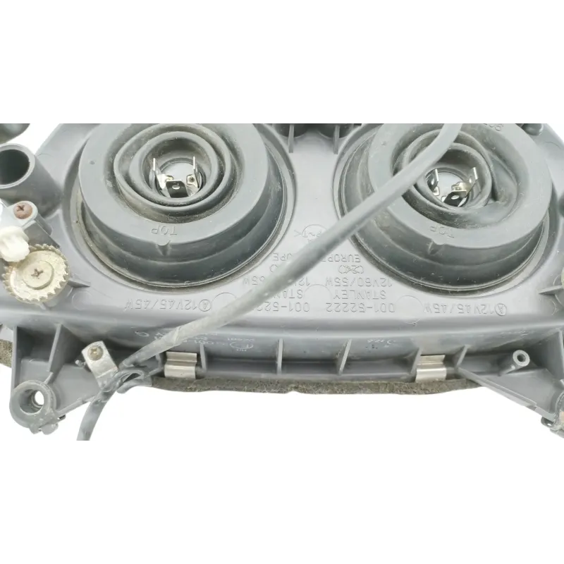 Optique (feux)(phare) HONDA CBR 1000 F 1993 - 1996