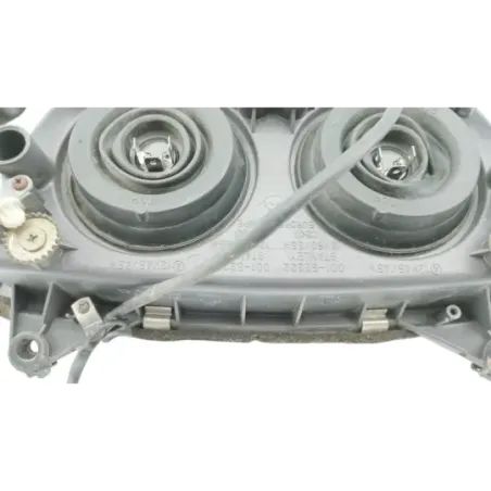 Optique (feux)(phare) HONDA CBR 1000 F 1993 - 1996
