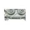 Optique (feux)(phare) HONDA CBR 1000 F 1993 - 1996 Optique (feux)(phare) HONDA CBR 1000 F 1993 - 1996