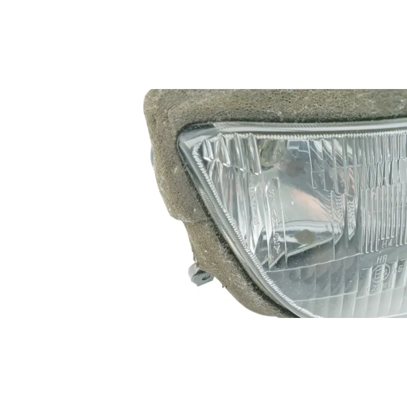 Optique (feux)(phare) HONDA CBR 1000 F 1993 - 1996