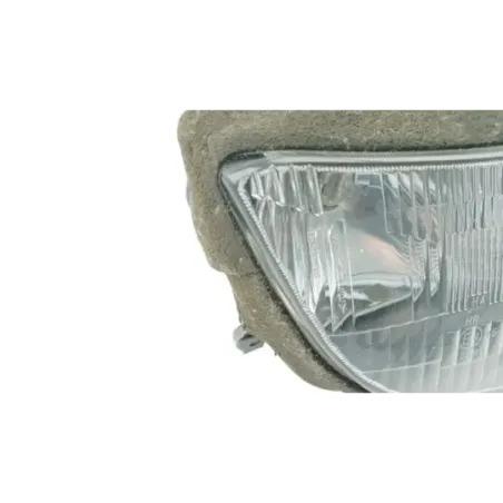 Optique (feux)(phare) HONDA CBR 1000 F 1993 - 1996