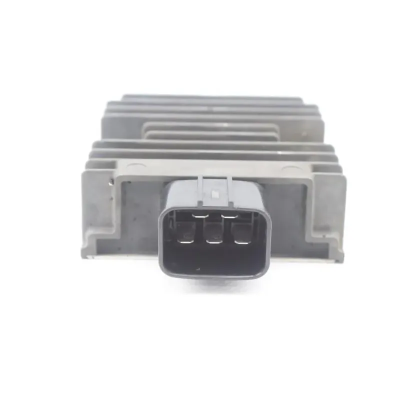 Regulateur charge batterie HONDA CB 125 R ABS 2018 - 2020