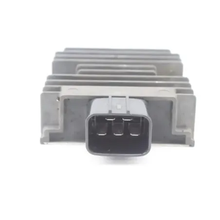 Regulateur charge batterie HONDA CB 125 R ABS 2018 - 2020