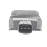 Regulateur charge batterie HONDA CB 125 R ABS 2018 - 2020 Regulateur charge batterie HONDA CB 125 R ABS 2018 - 2020