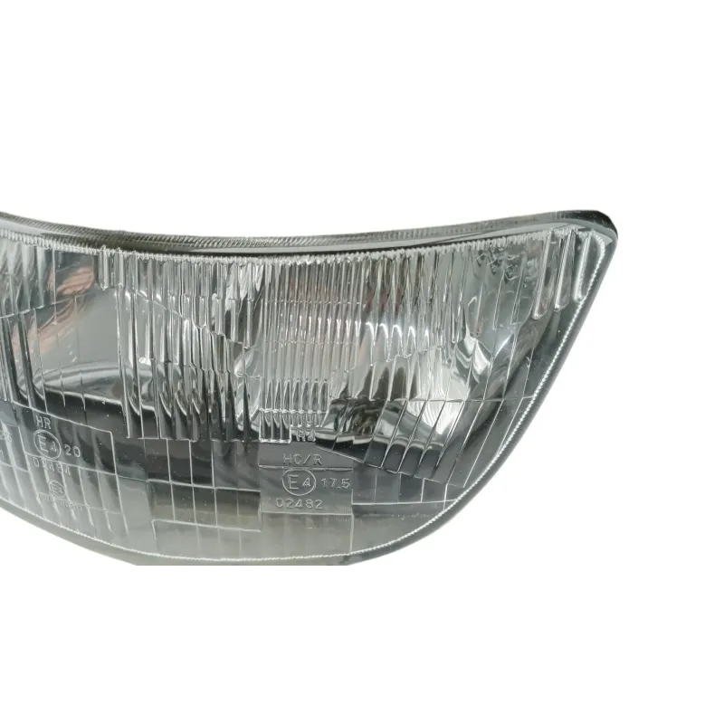 Optique (feux)(phare) HONDA CBR 1000 F 1993 - 1996