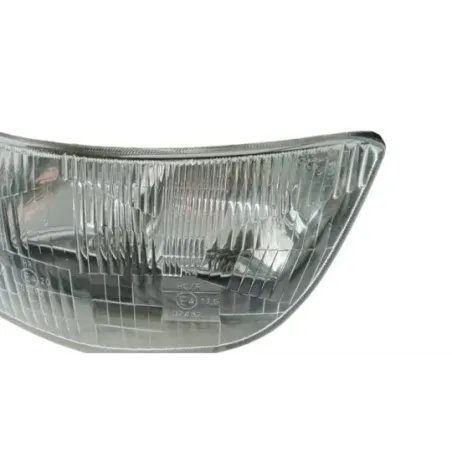 Optique (feux)(phare) HONDA CBR 1000 F 1993 - 1996