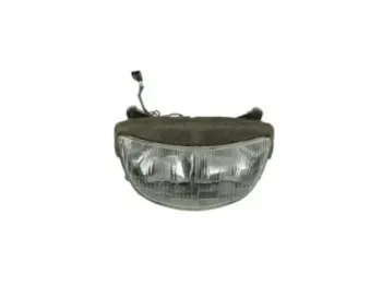 Optique (feux)(phare) HONDA CBR 1000 F 1993 - 1996