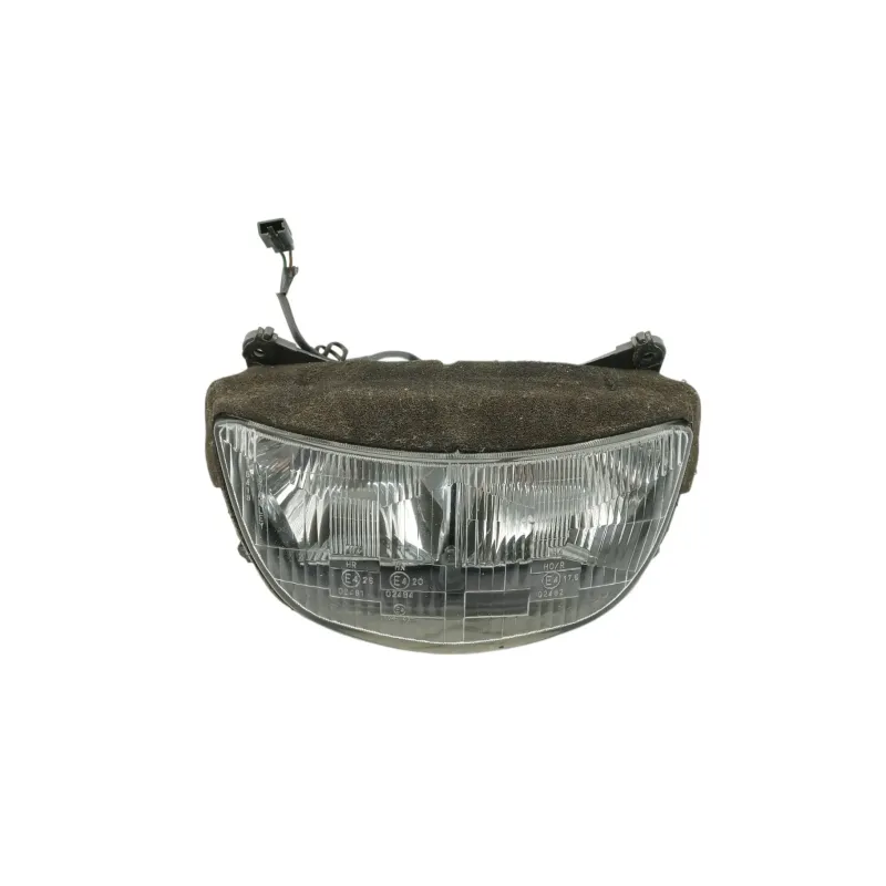 Optique (feux)(phare) HONDA CBR 1000 F 1993 - 1996