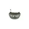 Optique (feux)(phare) HONDA CBR 1000 F 1993 - 1996 Optique (feux)(phare) HONDA CBR 1000 F 1993 - 1996