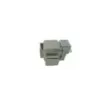 Relais de demarreur HONDA CBR 1000 F 1993 - 1996