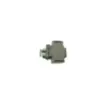 Relais de demarreur HONDA CBR 1000 F 1993 - 1996