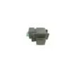 Relais de demarreur HONDA CBR 1000 F 1993 - 1996