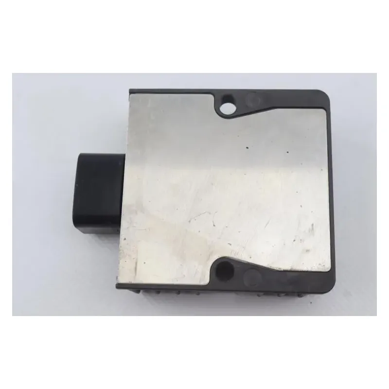 Regulateur charge batterie HONDA CB 125 R ABS 2018 - 2020