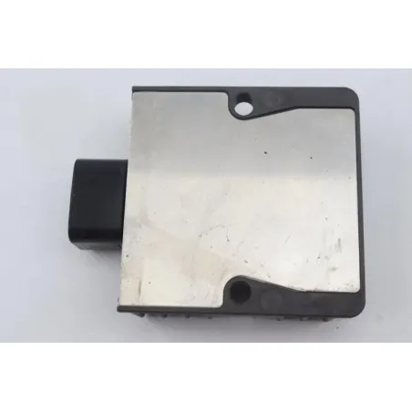 Regulateur charge batterie HONDA CB 125 R ABS 2018 - 2020
