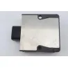 Regulateur charge batterie HONDA CB 125 R ABS 2018 - 2020 Regulateur charge batterie HONDA CB 125 R ABS 2018 - 2020