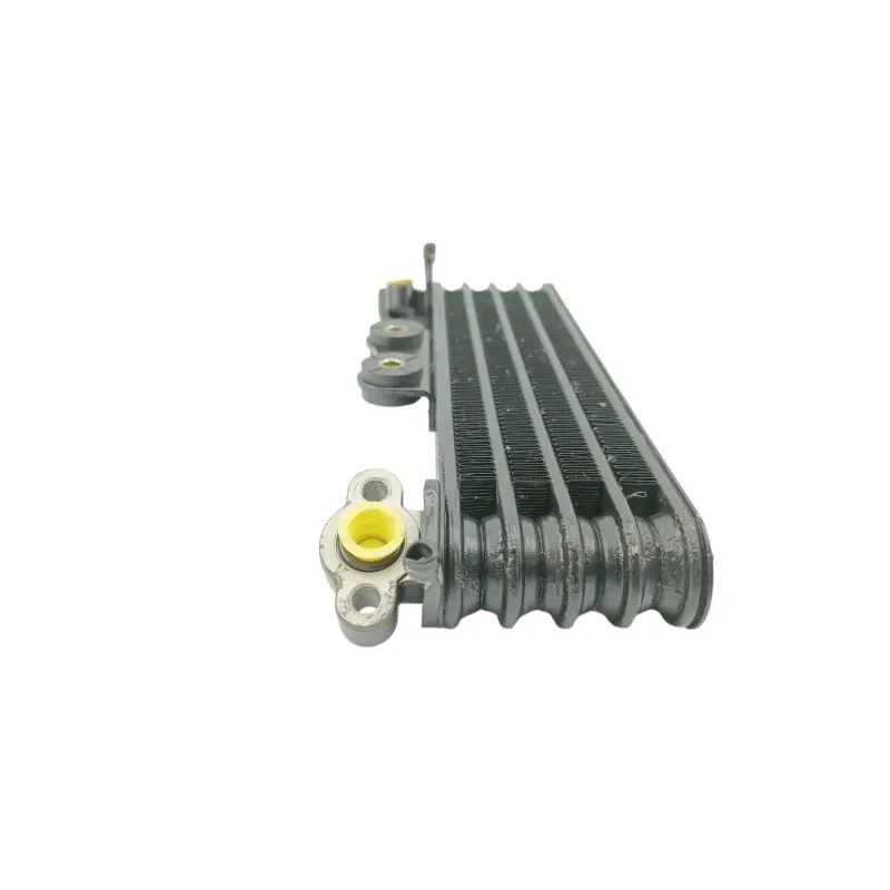 Radiateur huile HONDA CBR 1000 F 1993 - 1996