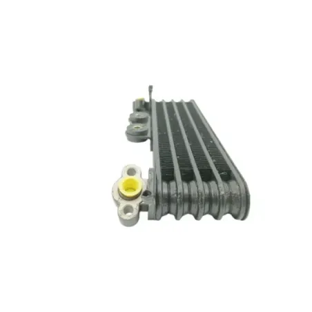 Radiateur huile HONDA CBR 1000 F 1993 - 1996