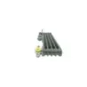 Radiateur huile HONDA CBR 1000 F 1993 - 1996