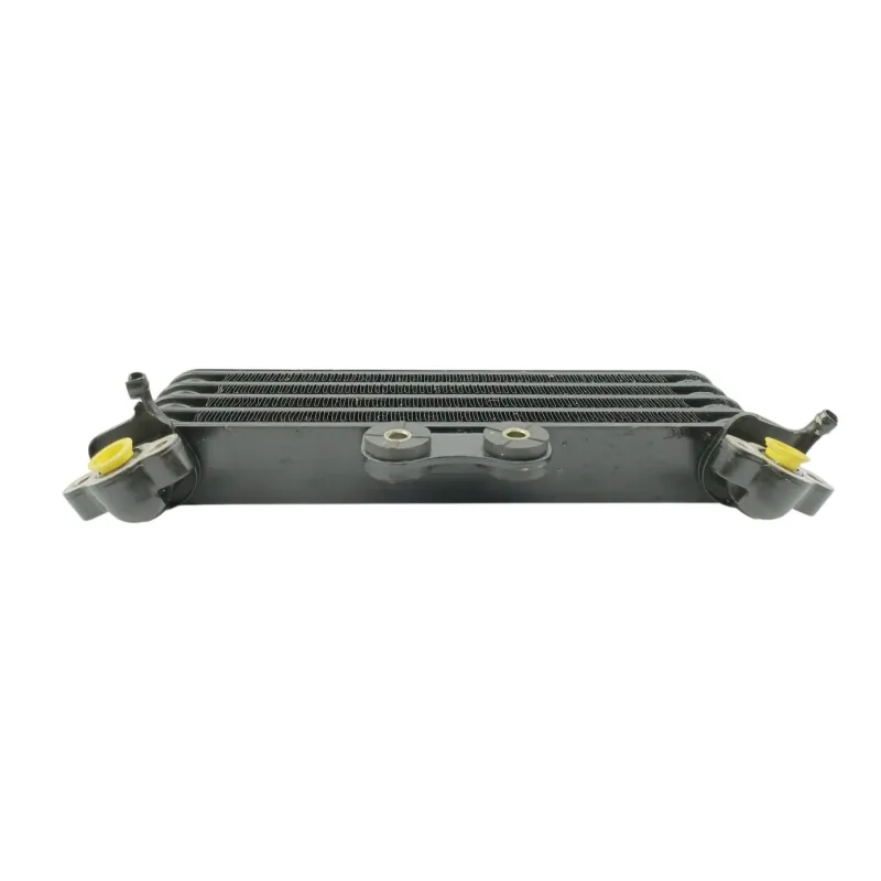Radiateur huile HONDA CBR 1000 F 1993 - 1996