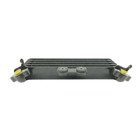 Radiateur huile HONDA CBR 1000 F 1993 - 1996