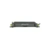 Radiateur huile HONDA CBR 1000 F 1993 - 1996