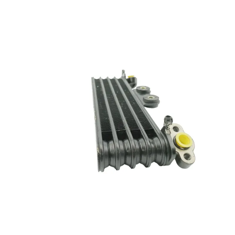 Radiateur huile HONDA CBR 1000 F 1993 - 1996