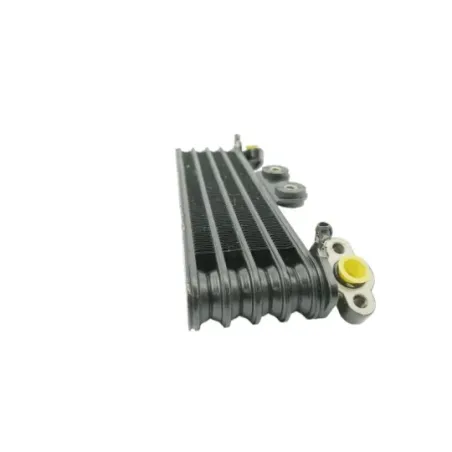 Radiateur huile HONDA CBR 1000 F 1993 - 1996