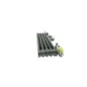 Radiateur huile HONDA CBR 1000 F 1993 - 1996