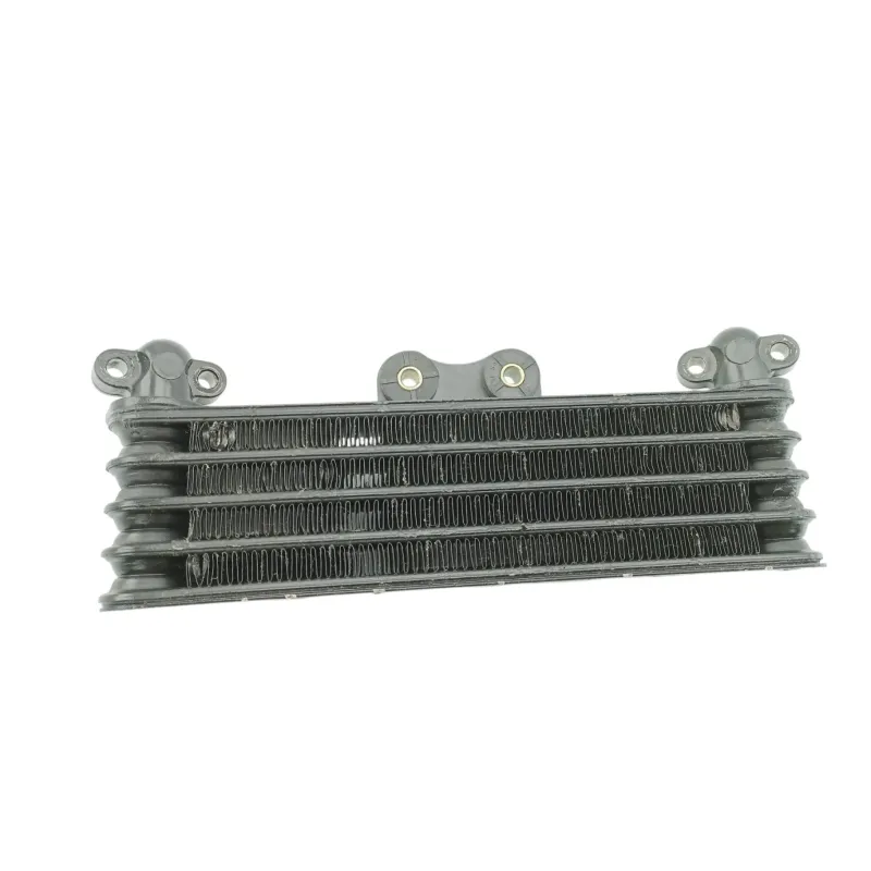 Radiateur huile HONDA CBR 1000 F 1993 - 1996