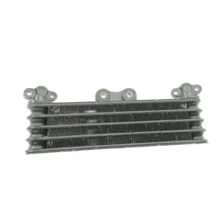 Radiateur huile HONDA CBR 1000 F 1993 - 1996