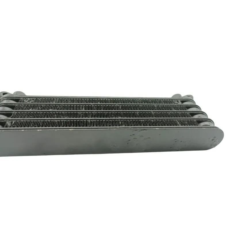 Radiateur huile HONDA CBR 1000 F 1993 - 1996