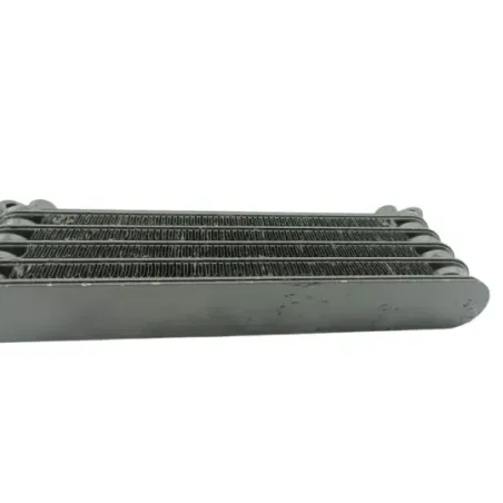 Radiateur huile HONDA CBR 1000 F 1993 - 1996