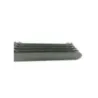 Radiateur huile HONDA CBR 1000 F 1993 - 1996