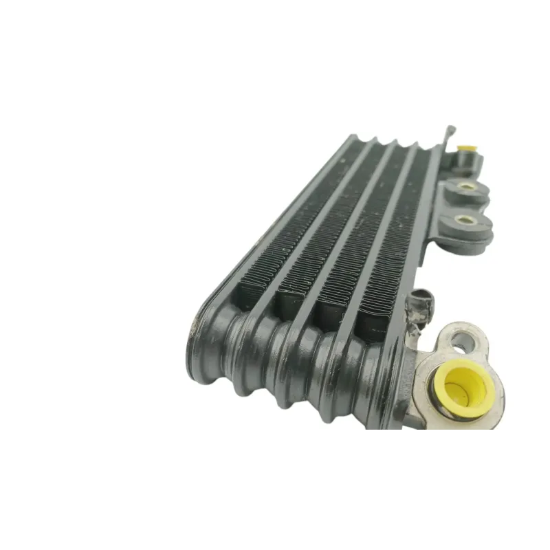 Radiateur huile HONDA CBR 1000 F 1993 - 1996