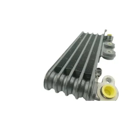 Radiateur huile HONDA CBR 1000 F 1993 - 1996