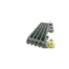 Radiateur huile HONDA CBR 1000 F 1993 - 1996