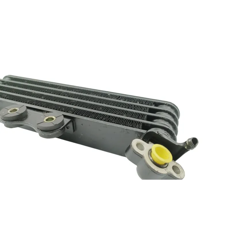 Radiateur huile HONDA CBR 1000 F 1993 - 1996