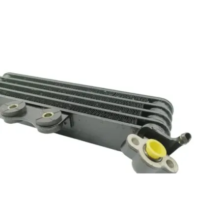 Radiateur huile HONDA CBR 1000 F 1993 - 1996