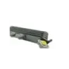 Radiateur huile HONDA CBR 1000 F 1993 - 1996