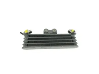 Radiateur huile HONDA CBR 1000 F 1993 - 1996