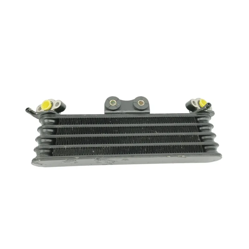 Radiateur huile HONDA CBR 1000 F 1993 - 1996