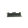 Radiateur huile HONDA CBR 1000 F 1993 - 1996