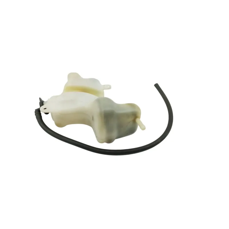 Vase expansion HONDA CBR 1000 F 1993 - 1996