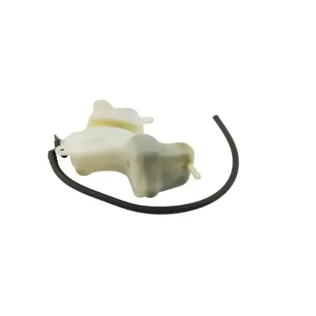 Vase expansion HONDA CBR 1000 F 1993 - 1996