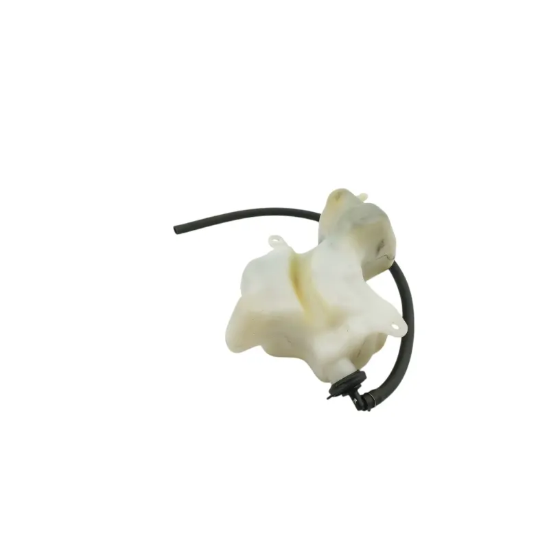 Vase expansion HONDA CBR 1000 F 1993 - 1996