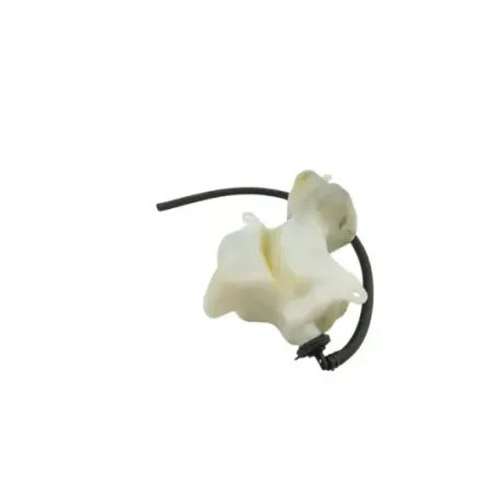 Vase expansion HONDA CBR 1000 F 1993 - 1996