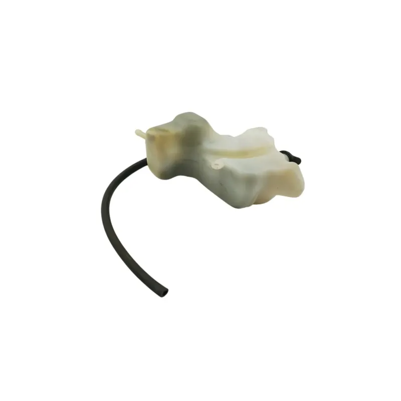 Vase expansion HONDA CBR 1000 F 1993 - 1996