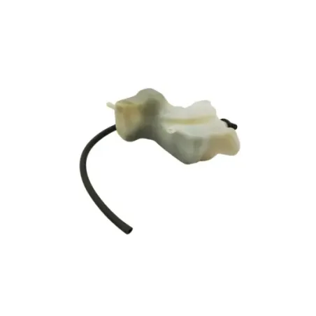 Vase expansion HONDA CBR 1000 F 1993 - 1996